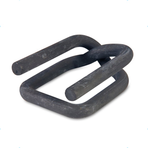 cord strap sherardized buckles - petband®